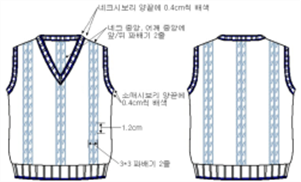 그림입니다.