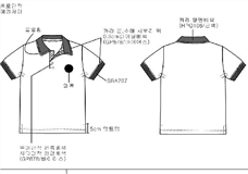 그림입니다.