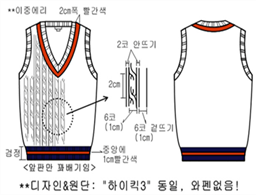 그림입니다.