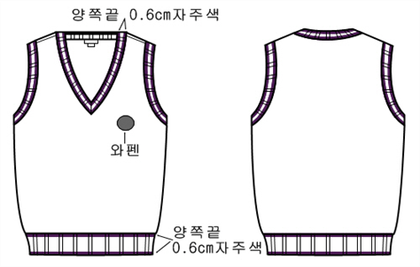 그림입니다.