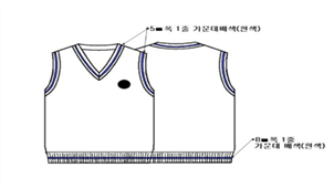 그림입니다.