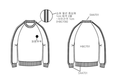 그림입니다.