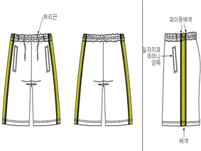 그림입니다.