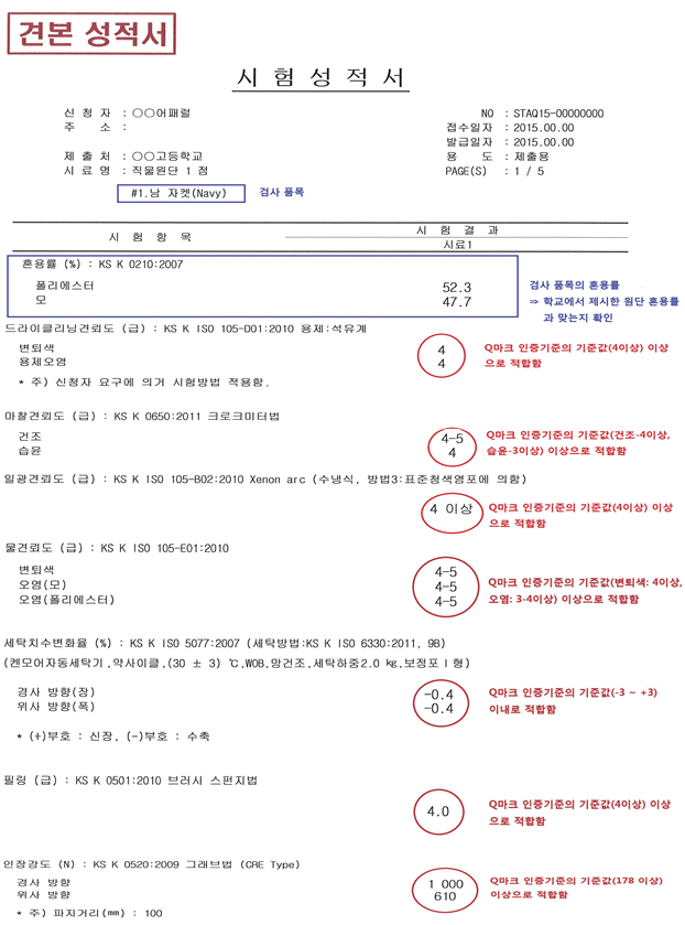 묶음