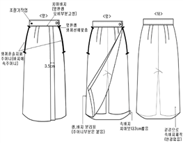 그림입니다.