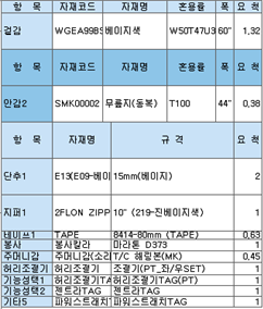 그림입니다.