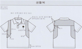 그림입니다.