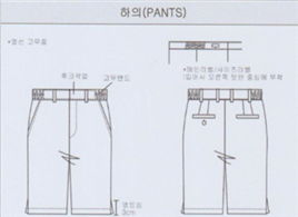 그림입니다.