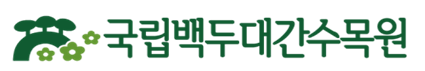 그림입니다.