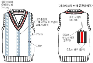 그림입니다.