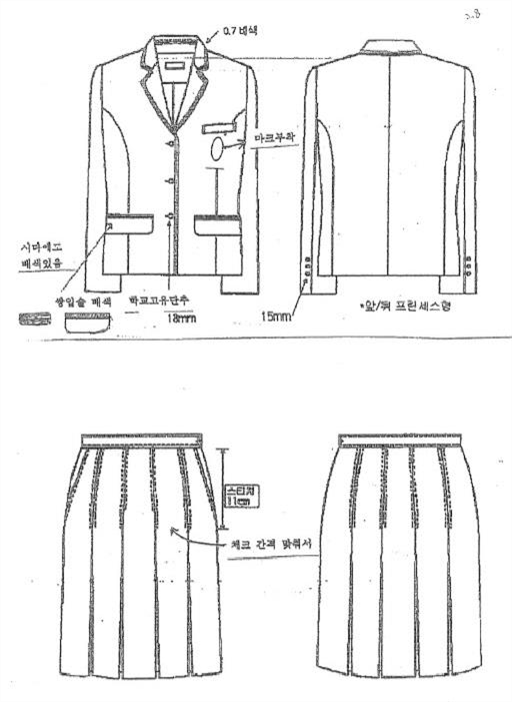 그림입니다.