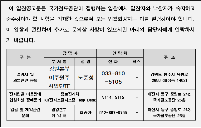 사각형입니다.