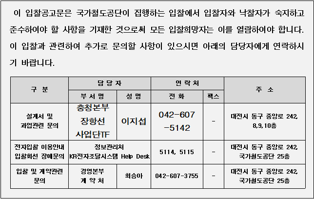 사각형입니다.