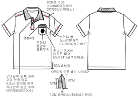 그림입니다.