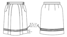 그림입니다.