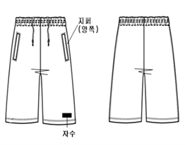 그림입니다.