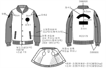 그림입니다.