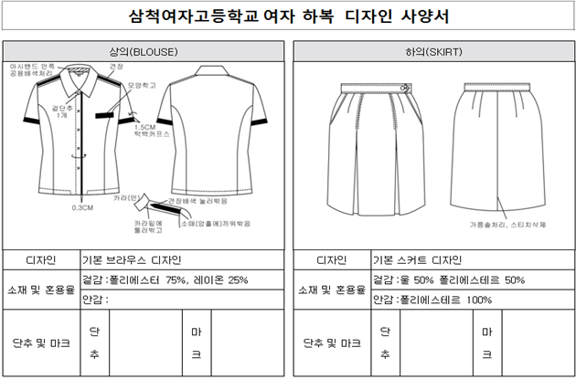 그림입니다.