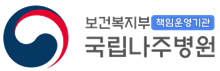 그림입니다.