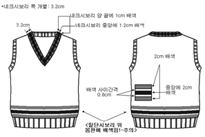 그림입니다.