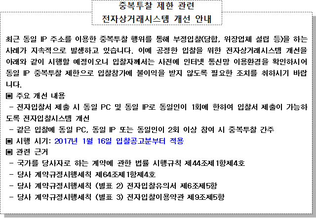 묶음