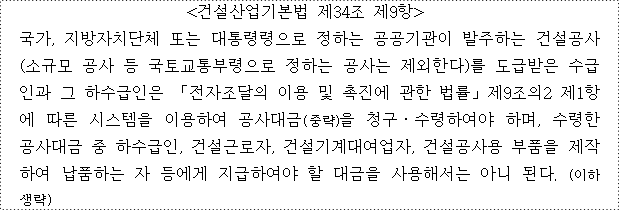 사각형입니다.