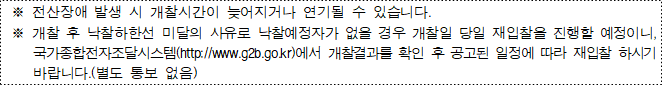 사각형입니다.