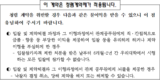 묶음