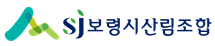 그림입니다.