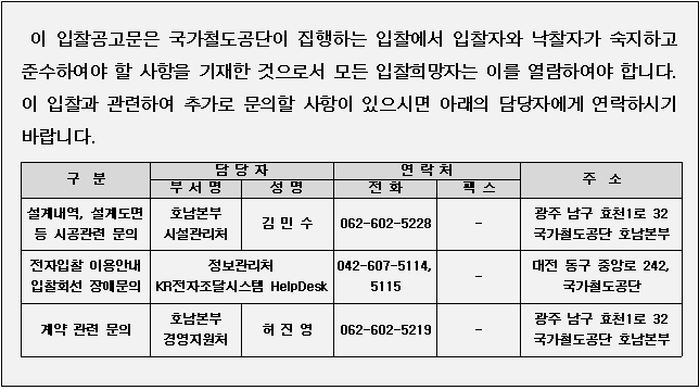 사각형입니다.