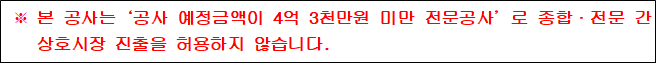 사각형입니다.