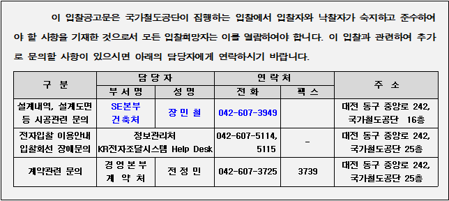 사각형입니다.