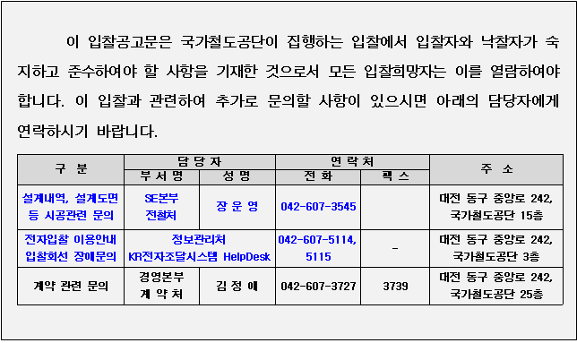 사각형입니다.