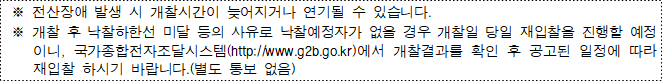 사각형입니다.