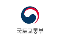 그림입니다.