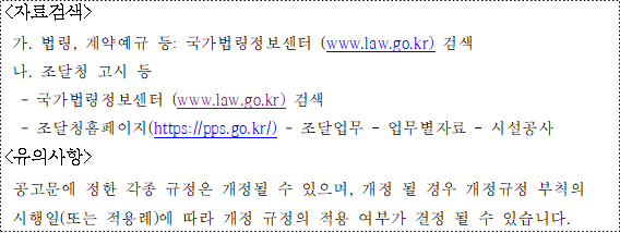 사각형입니다.