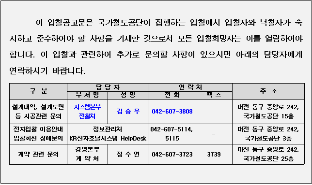 사각형입니다.