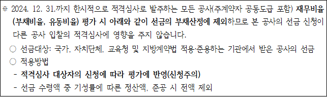 사각형입니다.