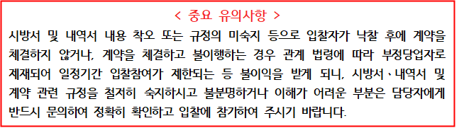 사각형입니다.