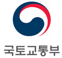 그림입니다.