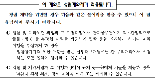 묶음