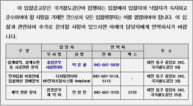 사각형입니다.