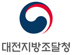 그림입니다.