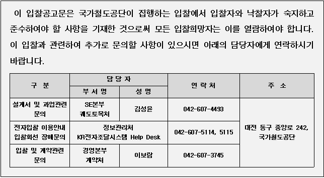 사각형입니다.