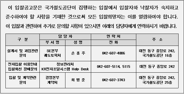 사각형입니다.