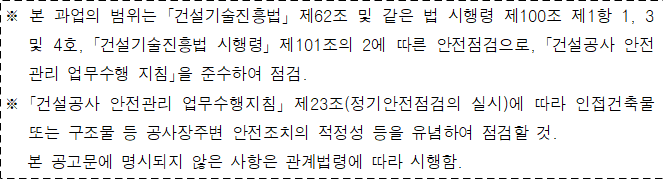 사각형입니다.