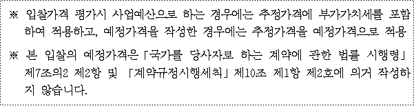 사각형입니다.