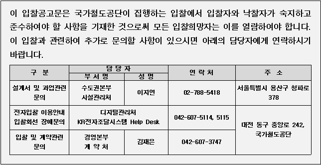 사각형입니다.