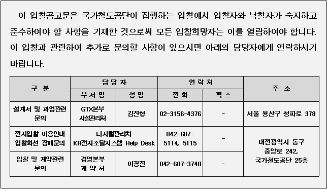 사각형입니다.