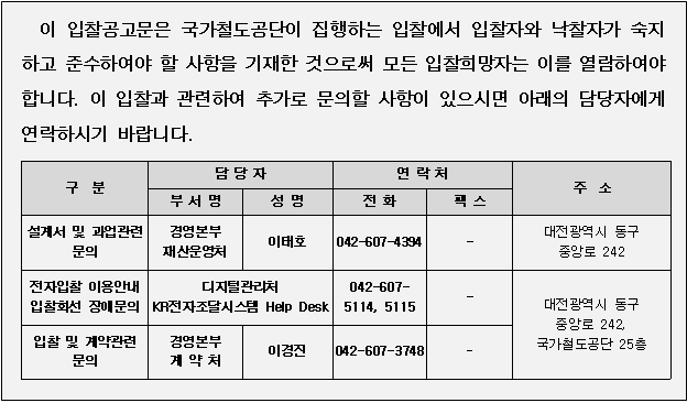 사각형입니다.